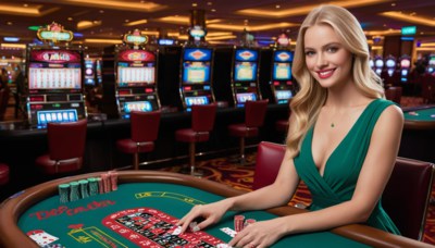 bet 789 introduction