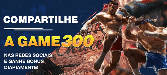 bet 789 introduction1